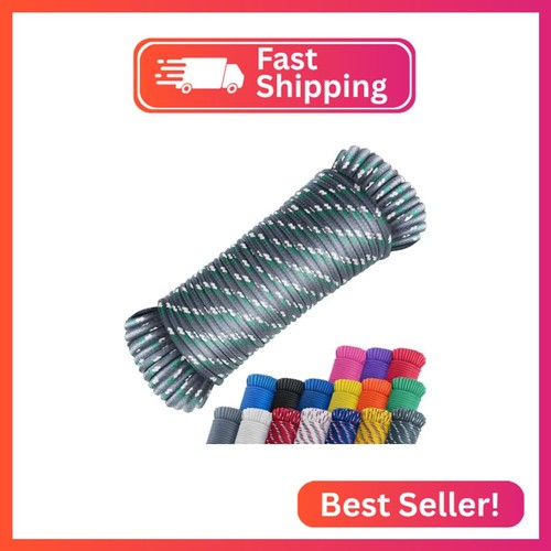 Smart casual 100 - smart&casual, 1/4"