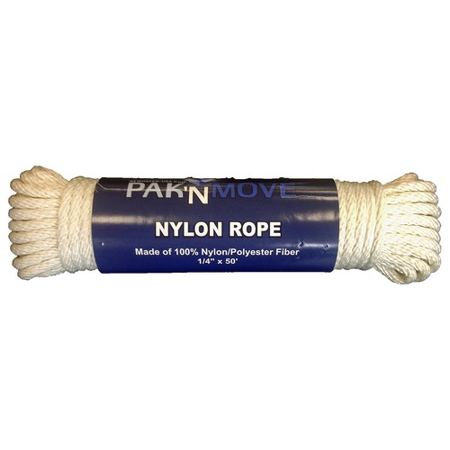 Ubmove nylon poly - ubmove, /