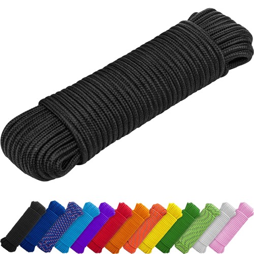 Utility diamond braided - utility,