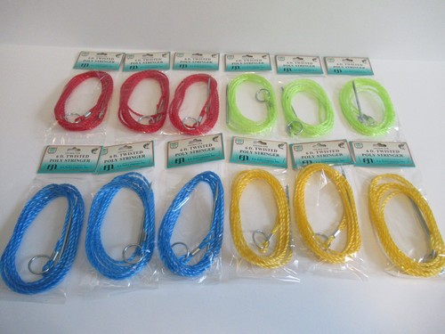 Heavy duty poly - heavy,