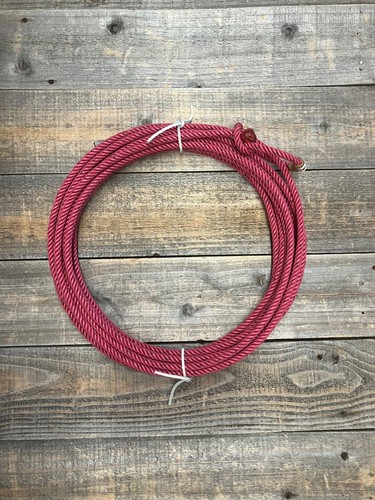 Synco chaos 5mm 60 - synco, 60'