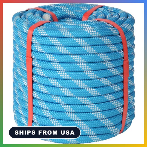 Arborist rope tree - arborist,
