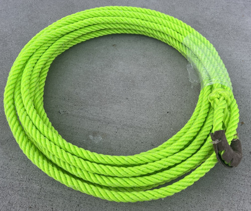 Saddle horse charro poly - poly, nylon