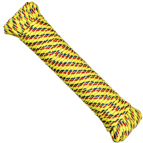 200 poly rope - rope,, diamond