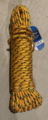 New wellington multi purpose - wellington, multi-purpose